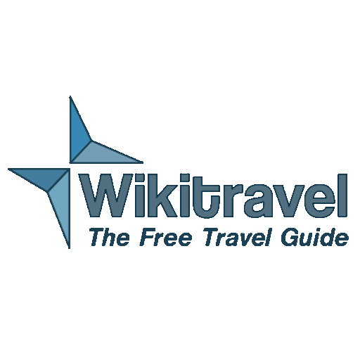 wikitravel
