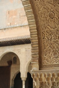 IMG_0360