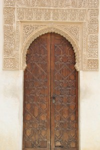 IMG_0361