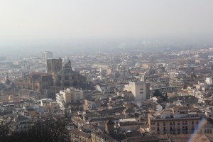 IMG_0427